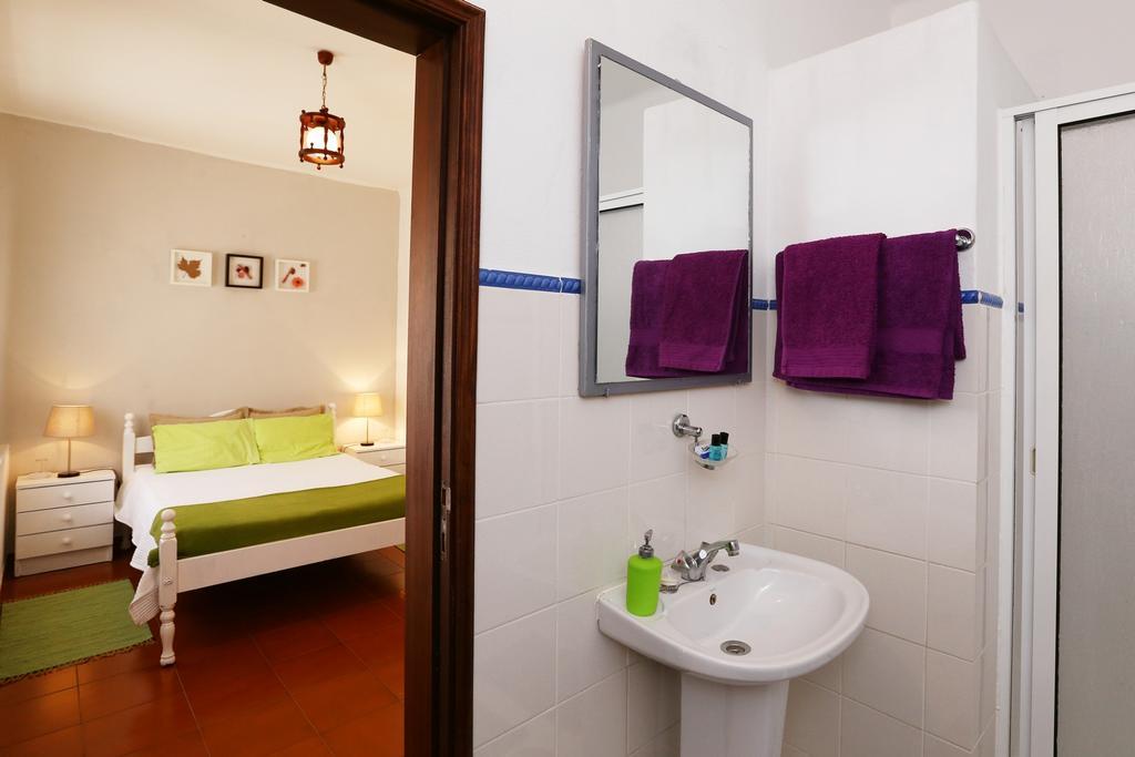 Alojamentos Oasis Mertola Room photo