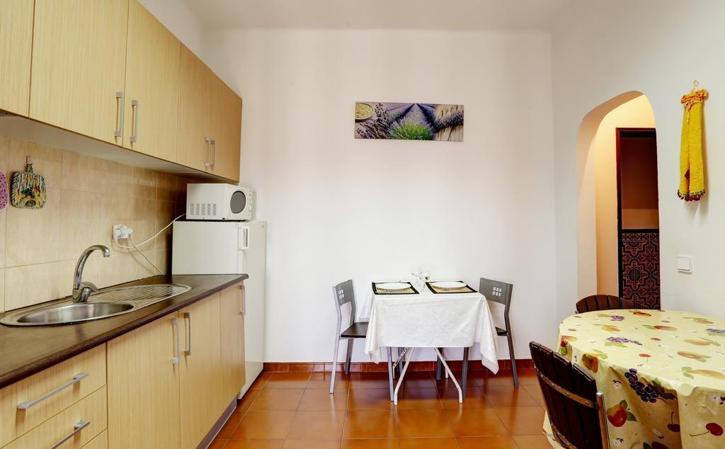 Alojamentos Oasis Mertola Room photo